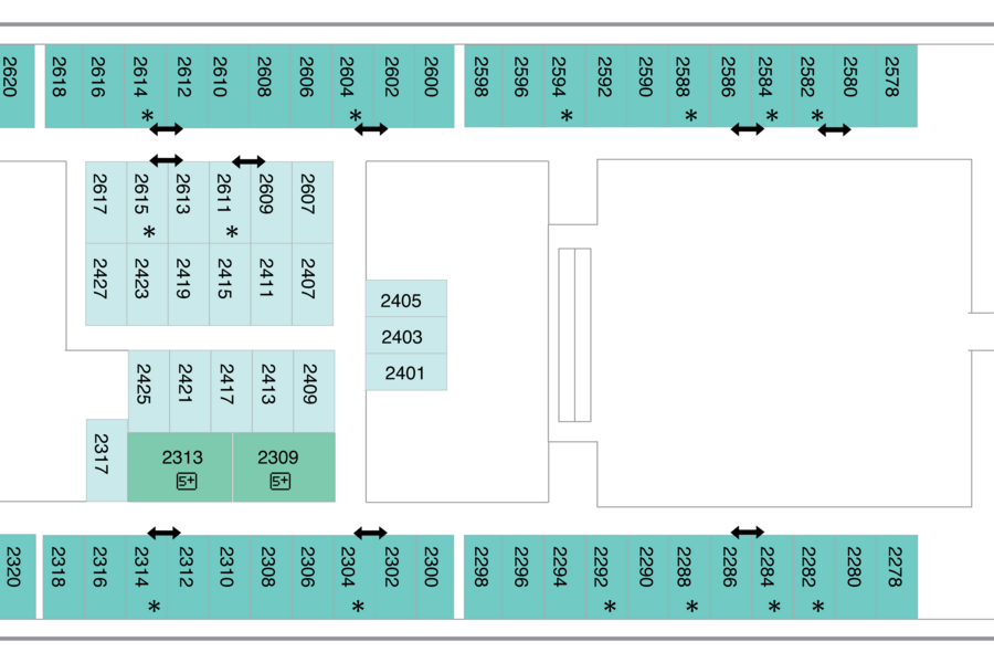 RCI Independence Of The Seas Deck 2.png
